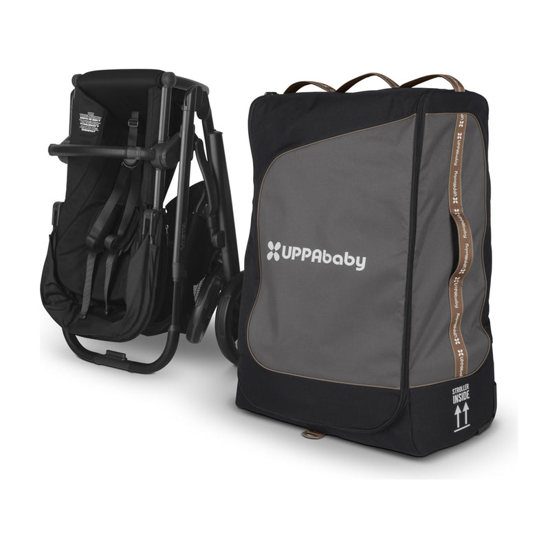 UPPAbaby Travel Bag Vista/Cruz