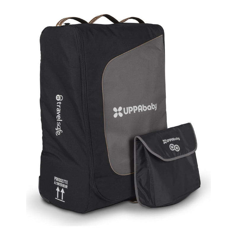 UPPAbaby Travel Bag Vista/Cruz