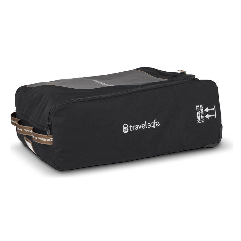 UPPAbaby Travel Bag Vista/Cruz