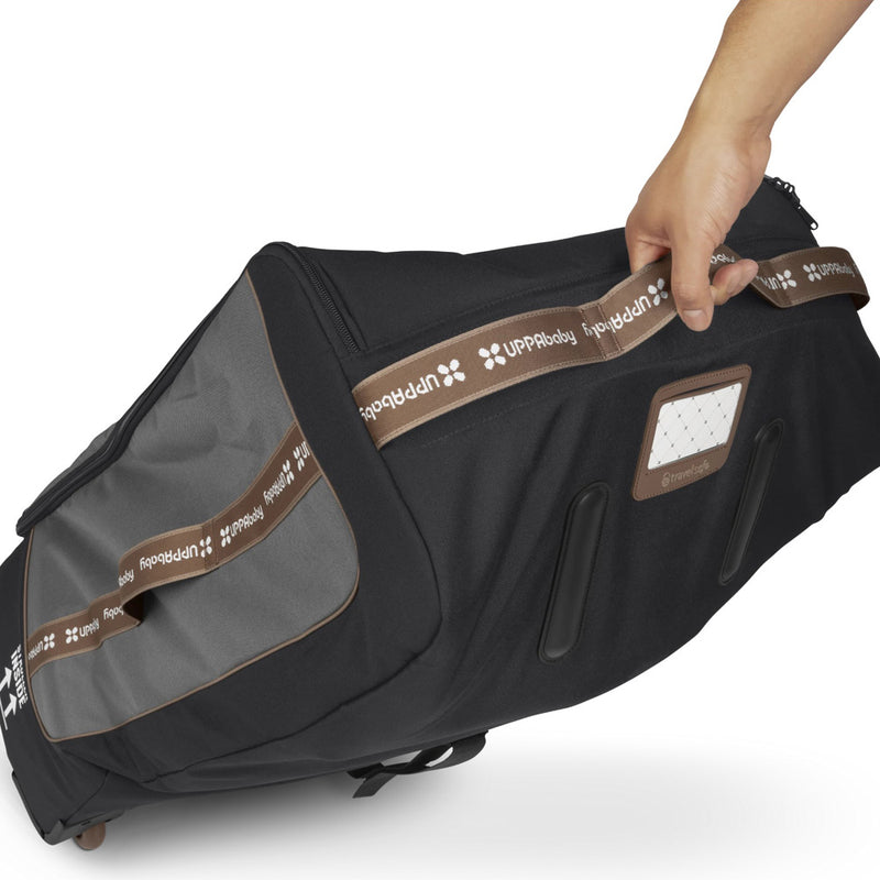 UPPAbaby Travel Bag Vista/Cruz