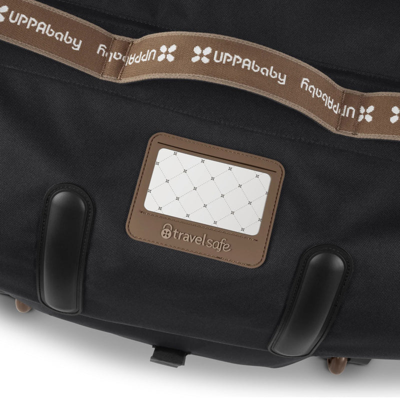 UPPAbaby Travel Bag Vista/Cruz