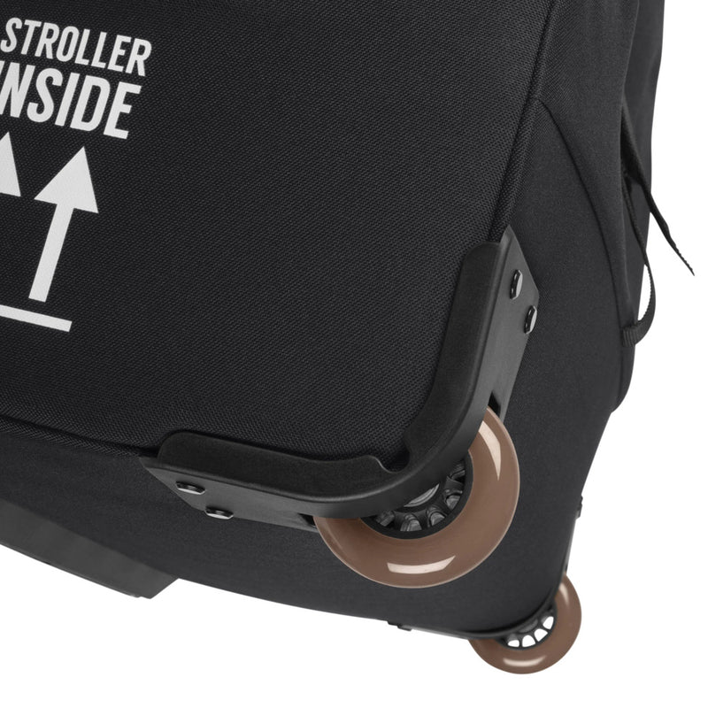 UPPAbaby Travel Bag Vista/Cruz