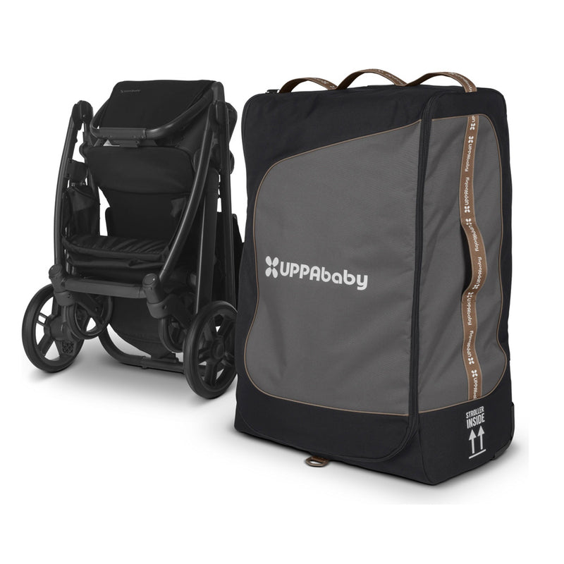 UPPAbaby Travel Bag Vista/Cruz