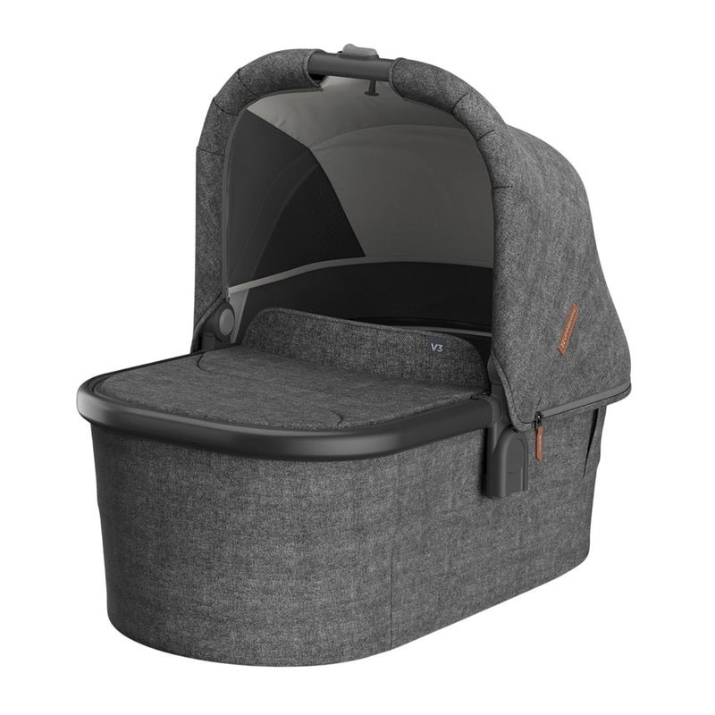 UPPAbaby V3 Pram Bassinet