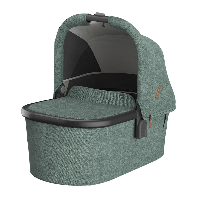 UPPAbaby V3 Pram Bassinet