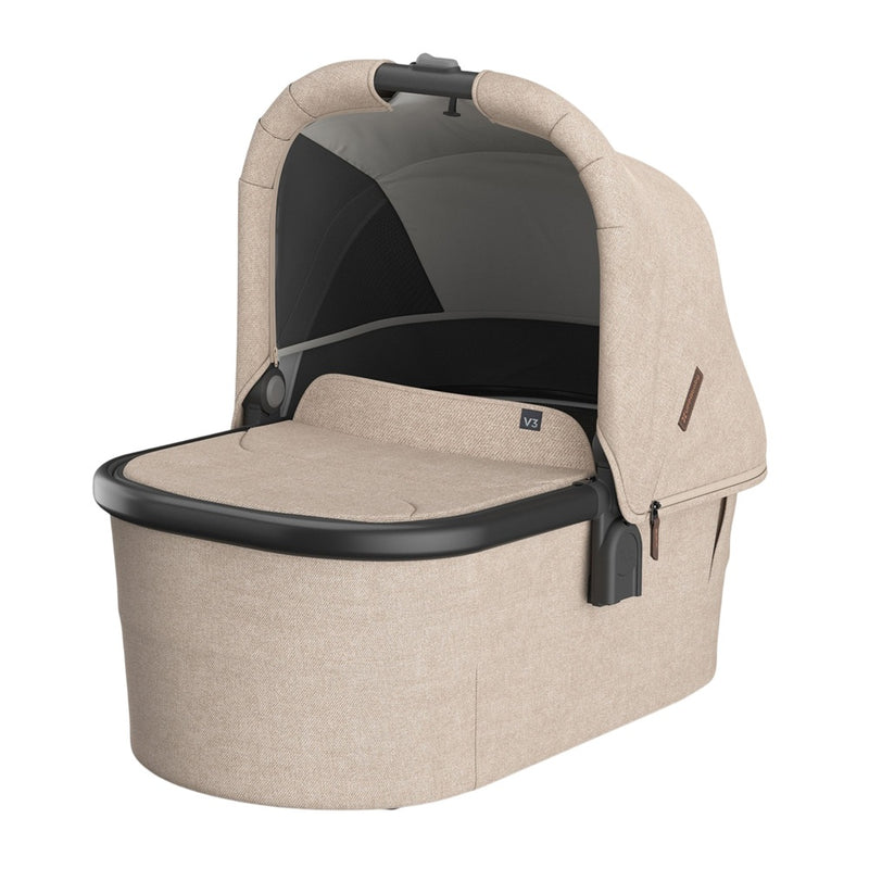 UPPAbaby V3 Pram Bassinet