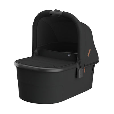 UPPAbaby V3 Bassinet