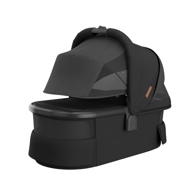 UPPAbaby V3 Pram Bassinet