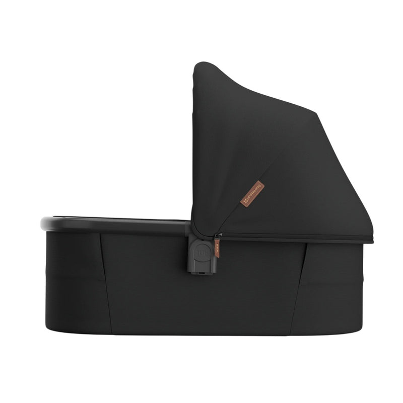 UPPAbaby V3 Pram Bassinet