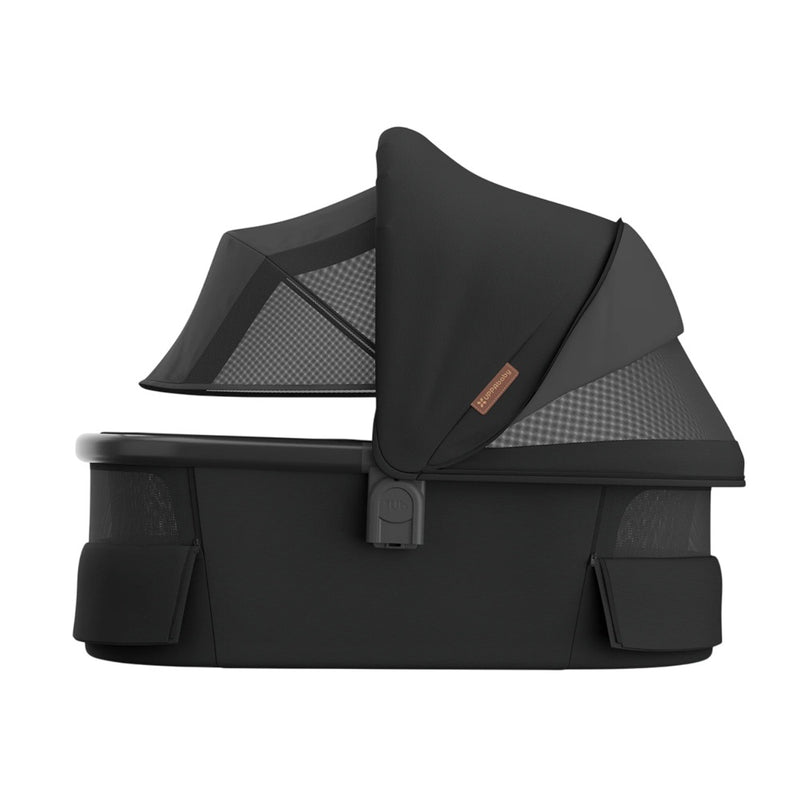 UPPAbaby V3 Pram Bassinet