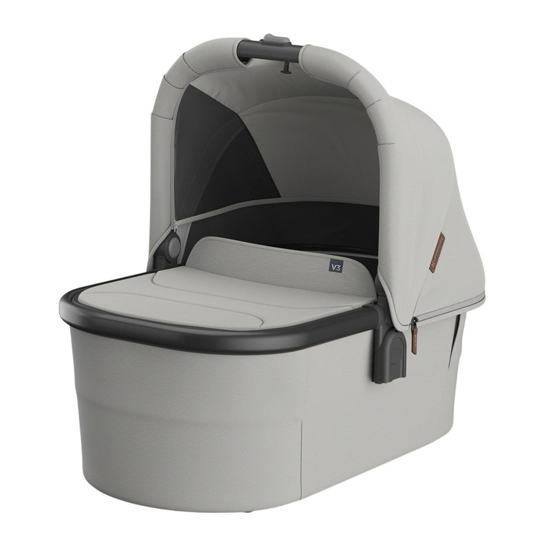UPPAbaby V3 Pram Bassinet