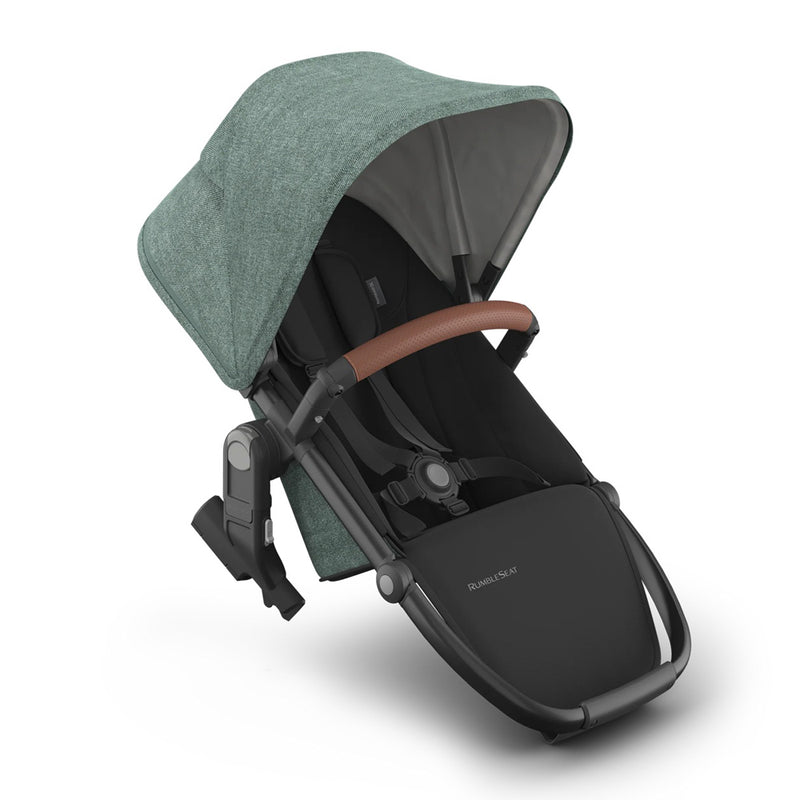 UPPAbaby Vista V3 Rumbleseat