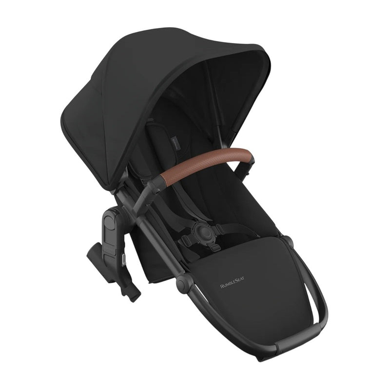 UPPAbaby Vista V3 Rumbleseat