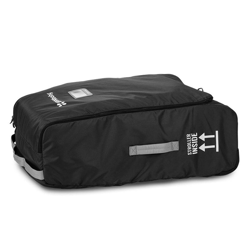 UPPAbaby Vista V3 Pram Travel Bag Bundle
