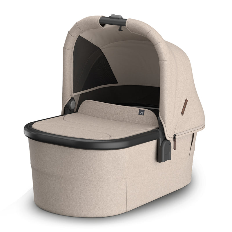 UPPAbaby V3 Pram Bassinet