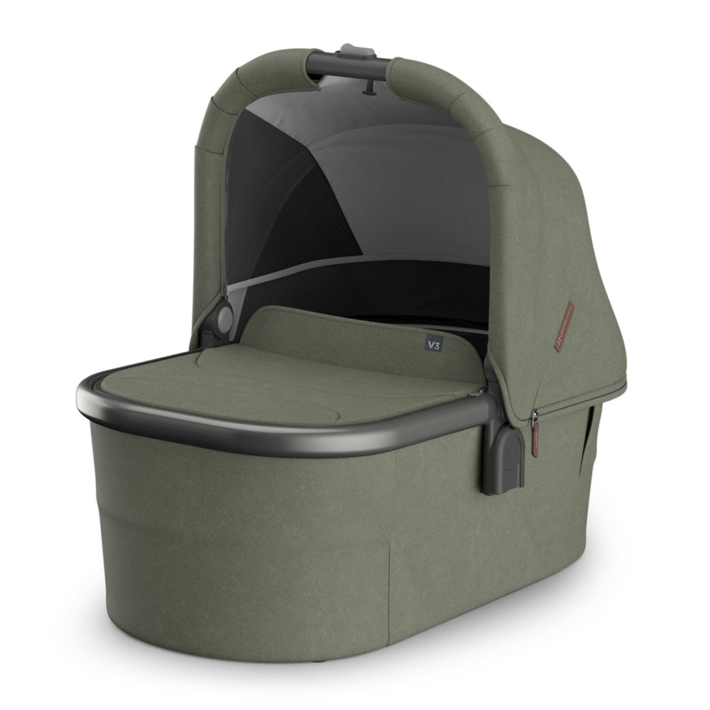 UPPAbaby V3 Bassinet