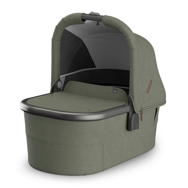 UPPAbaby V3 Pram Bassinet