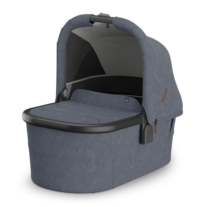 UPPAbaby V3 Pram Bassinet