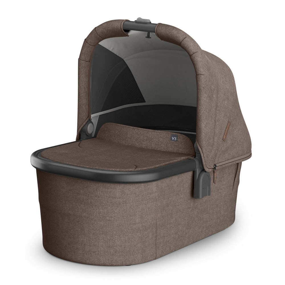 UPPAbaby V3 Bassinet