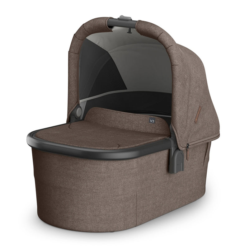 UPPAbaby V3 Pram Bassinet