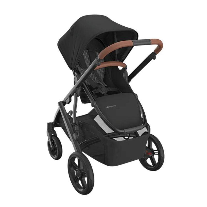 UPPAbaby Vista V3 Pram Nori