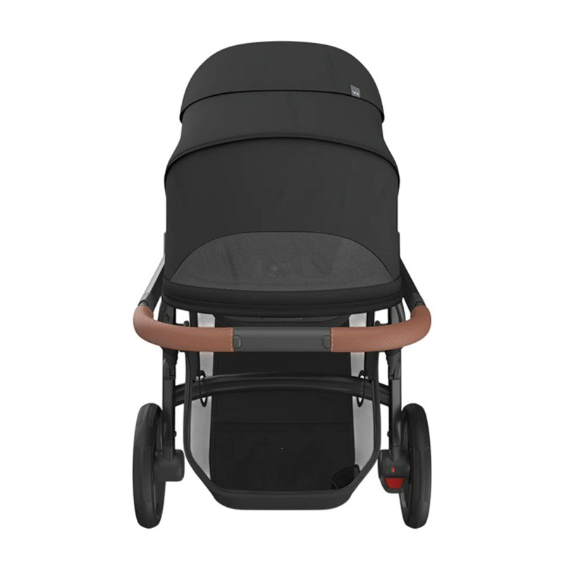 UPPAbaby Vista V3 Pram Nori