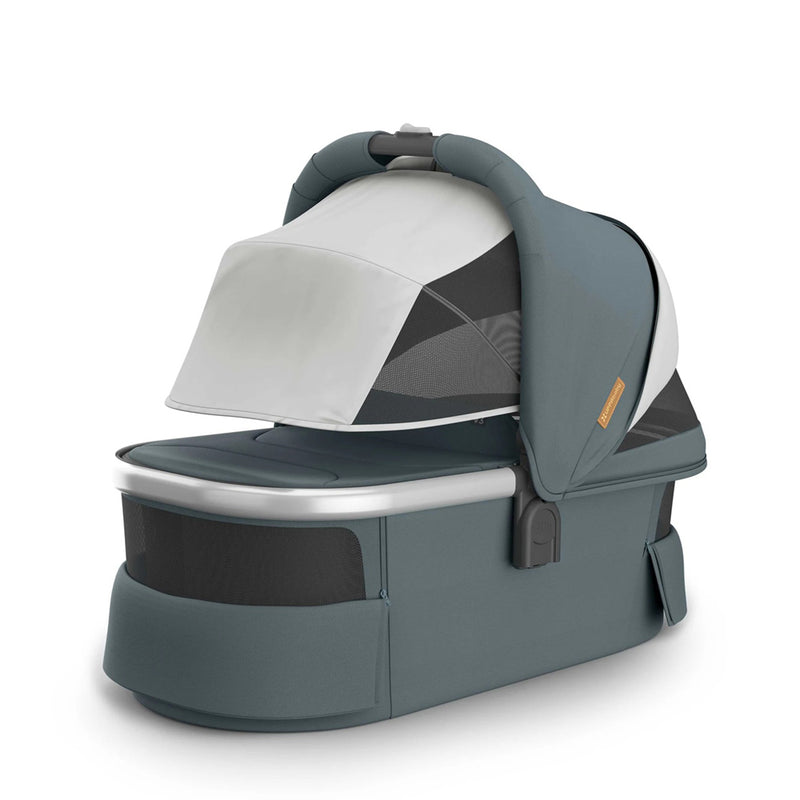 UPPAbaby Vista V3 Pram Travel Bag Bundle