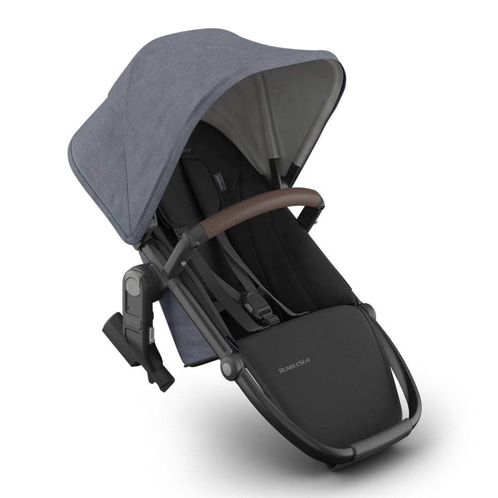 UPPAbaby Vista V3 Rumbleseat