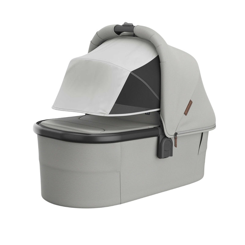 UPPAbaby Vista V3 Pram + Bassinet