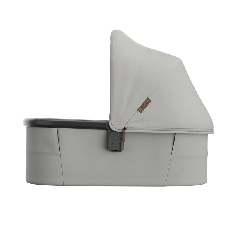 UPPAbaby Vista V3 Pram + Bassinet