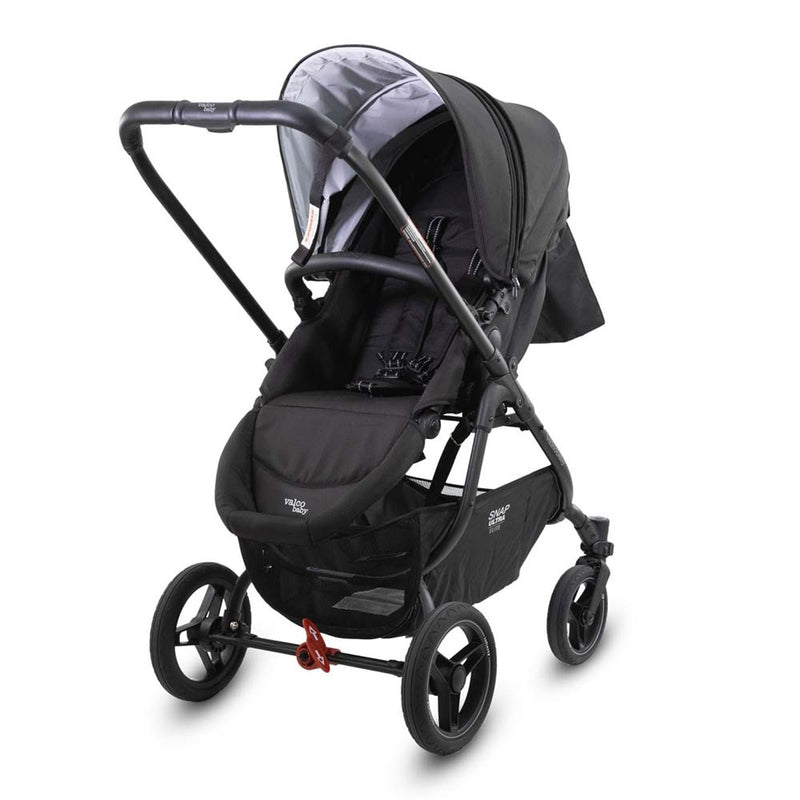 Valco Baby Snap Ultra Elite Pram