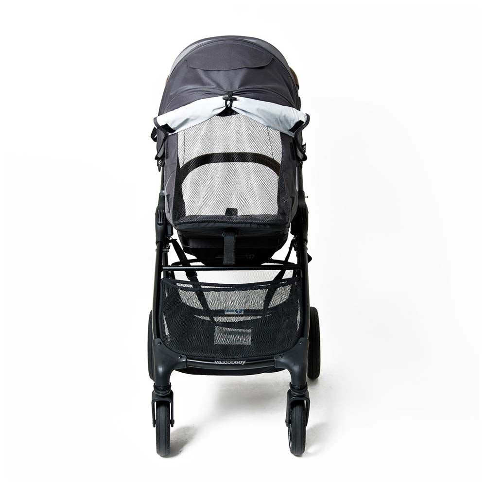 Valco Baby Trend Ultra Elite