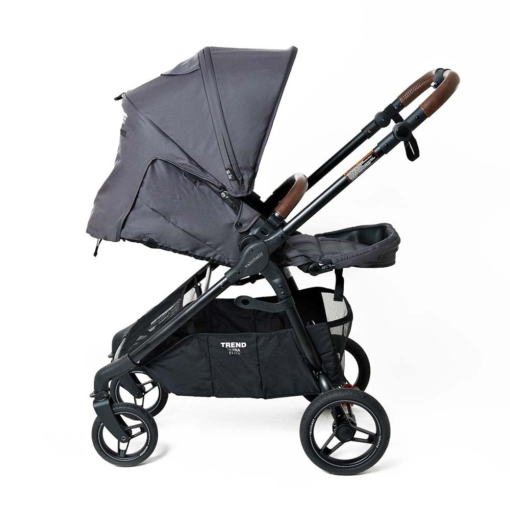 Valco Baby Trend Ultra Elite