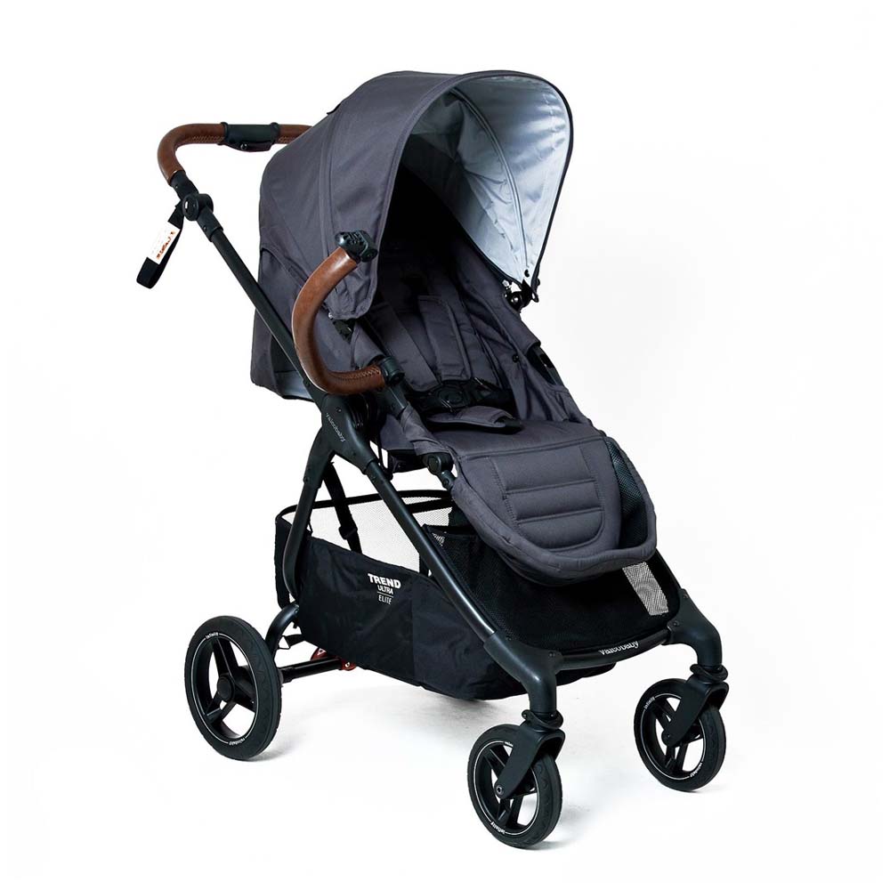 Valco Baby Trend Ultra Elite