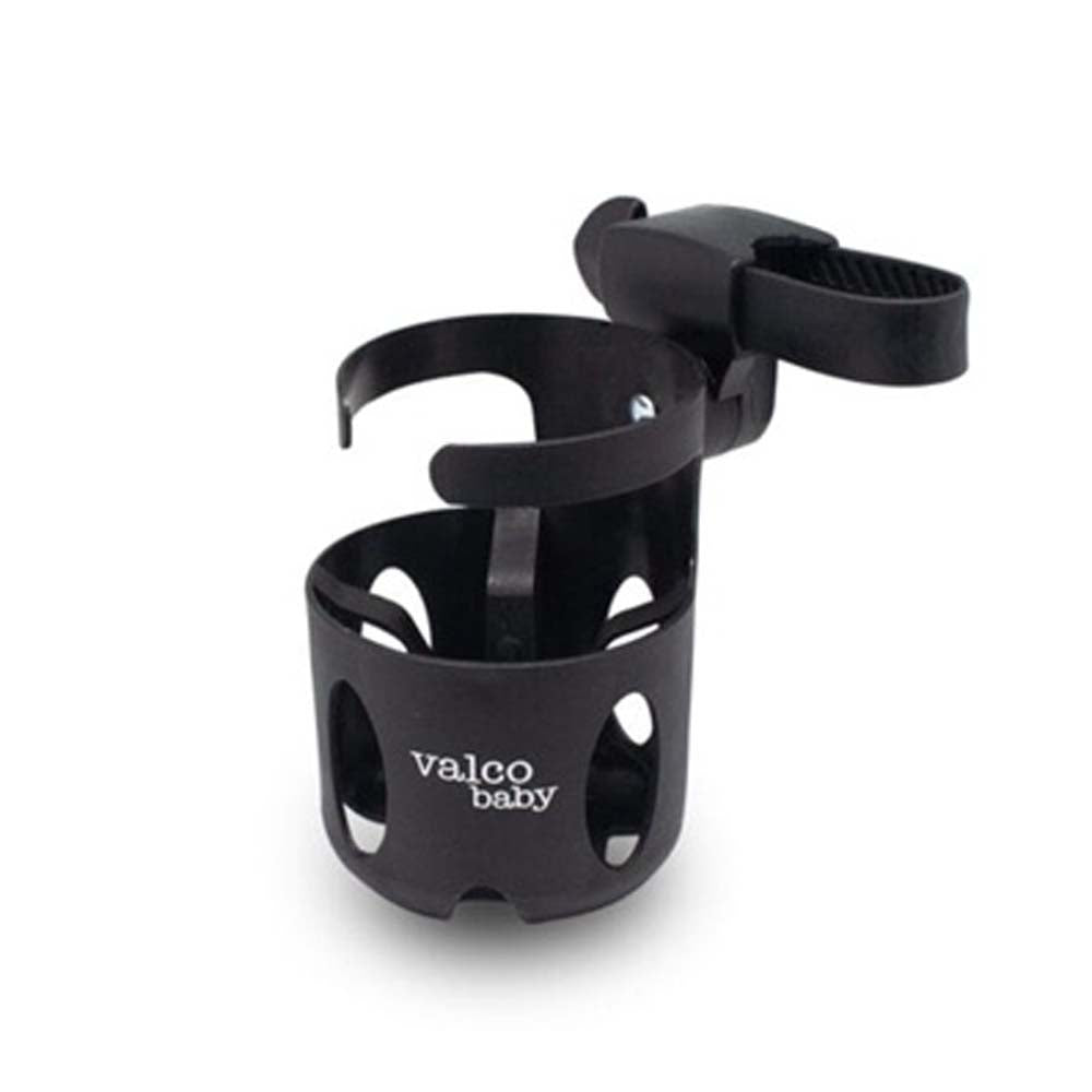 Valco Baby Universal Bottle Holder