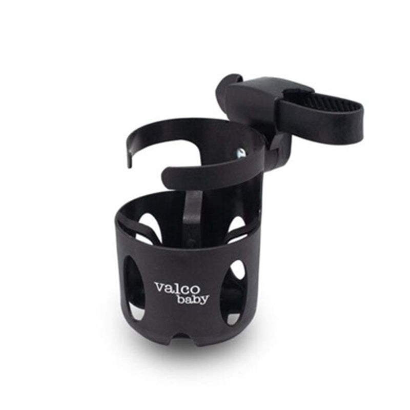 Valco Baby Universal Bottle Holder