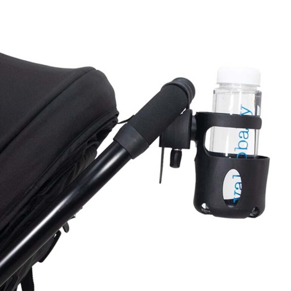 Valco Baby Universal Bottle Holder