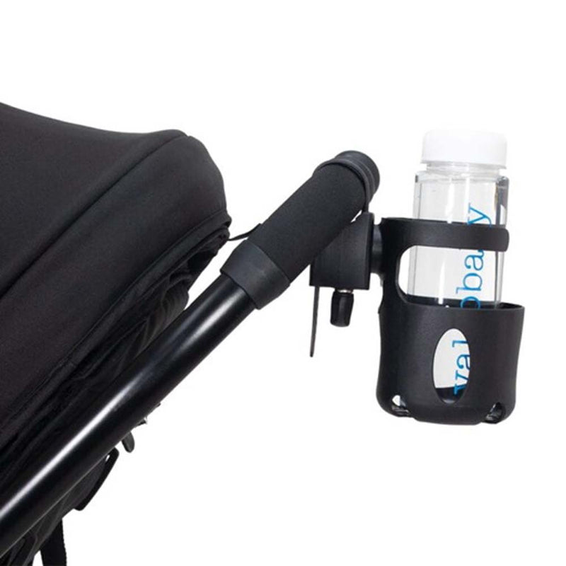 Valco Baby Universal Bottle Holder