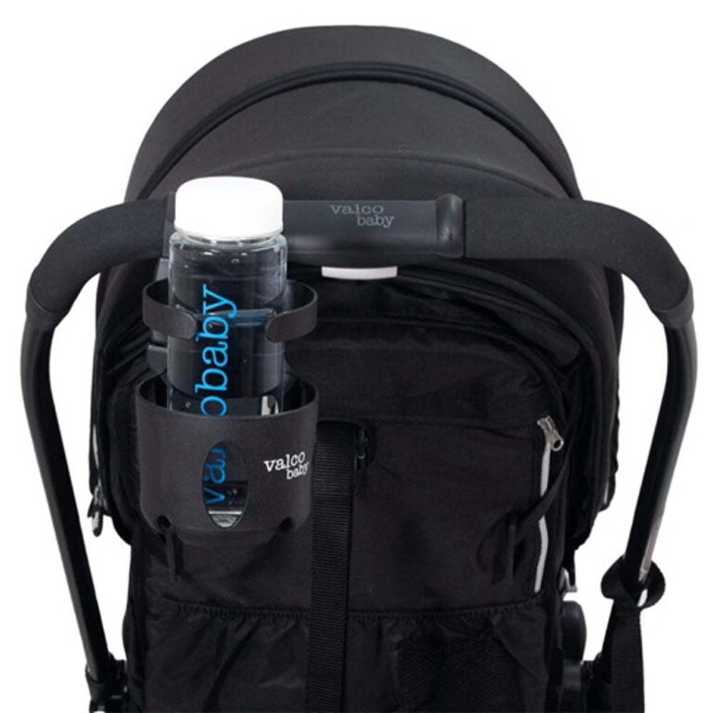 Valco Baby Universal Bottle Holder