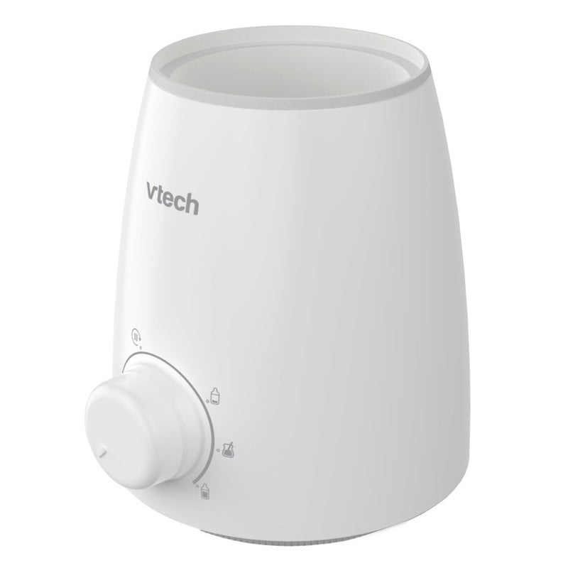 Vtech BW100 500W Baby Bottle and Food Warmer