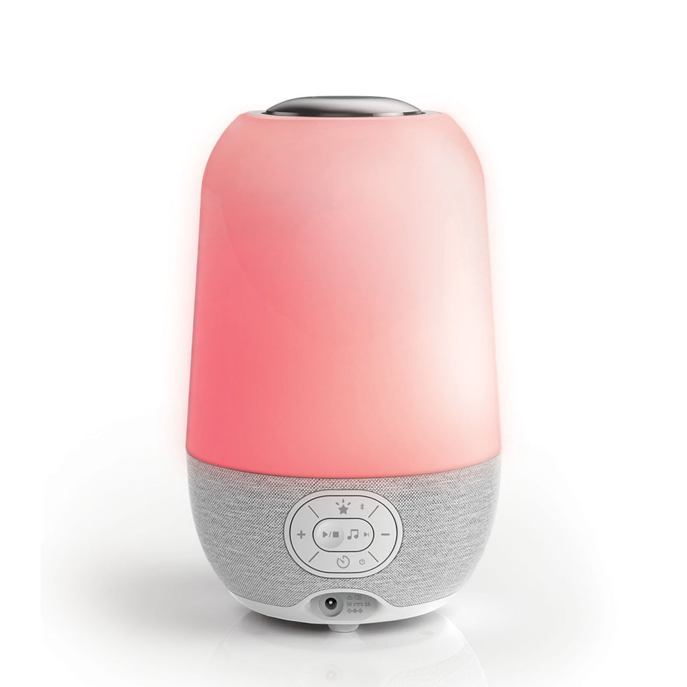 Vtech V-HUSH Mini Storytelling Soother