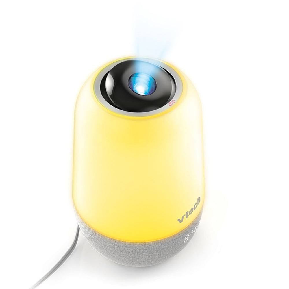 Vtech V-HUSH Mini Storytelling Soother