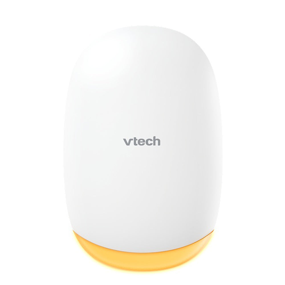 Vtech V-HUSH Rocker