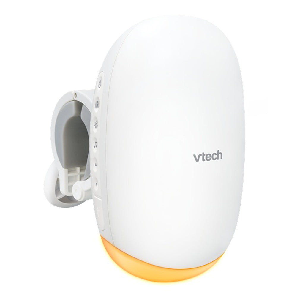 Vtech V-HUSH Rocker