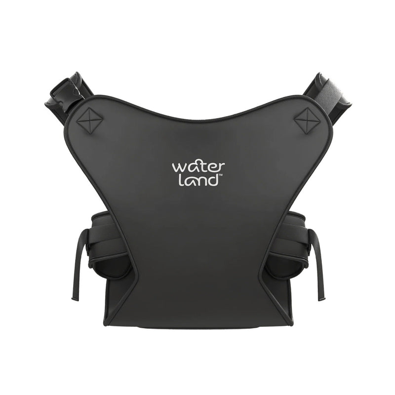 Waterland Carrier