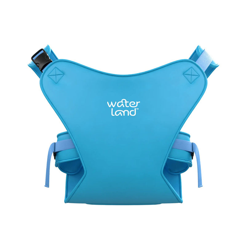 Waterland Carrier