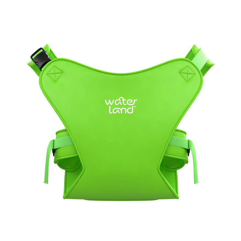 Waterland Carrier