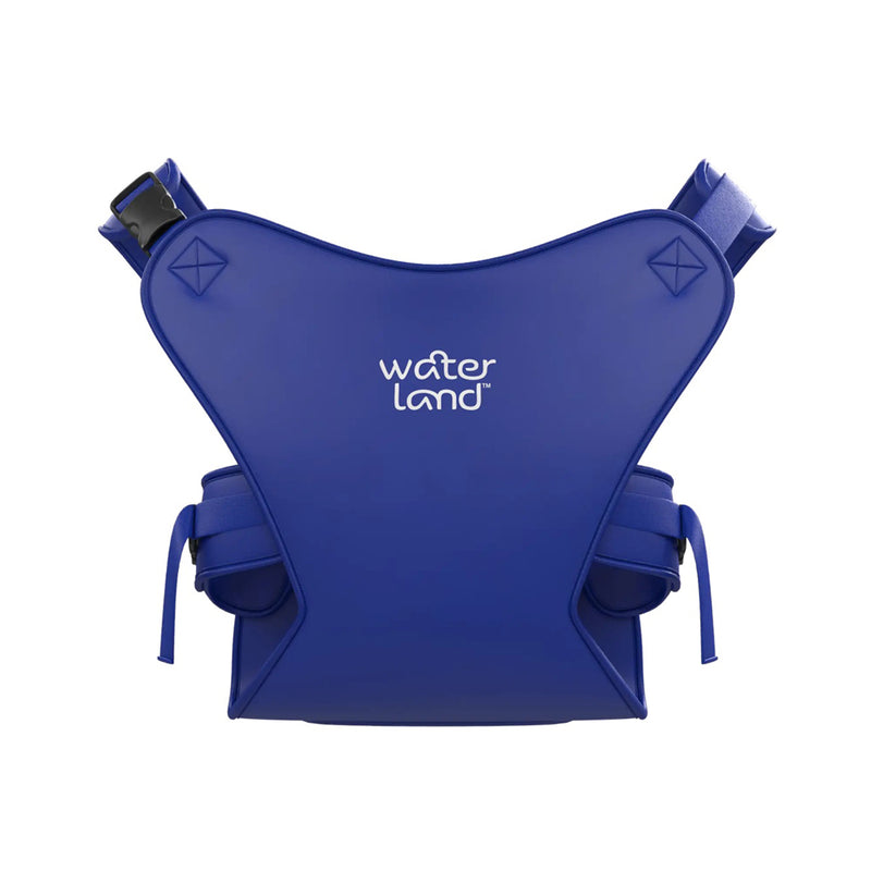 Waterland Carrier