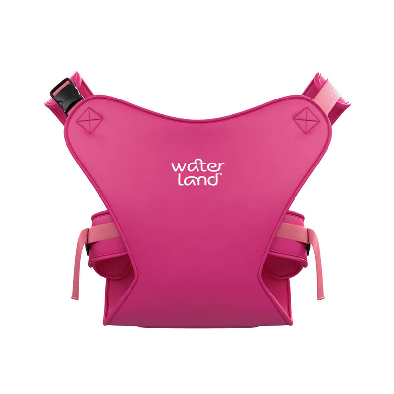 Waterland Carrier