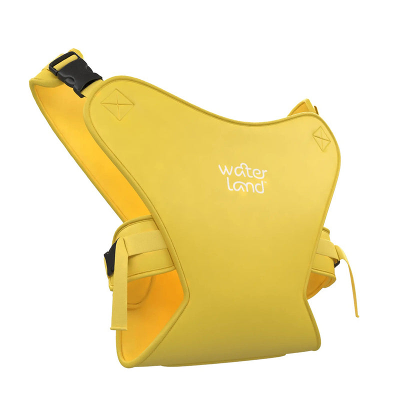 Waterland Carrier